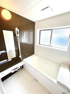  | 宮長（リフォーム済）