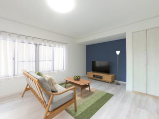  | 宮長（リフォーム済）