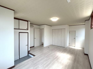  | 宮長（リフォーム済）