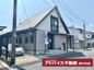 大川市大字大橋の中古一戸建の画像
