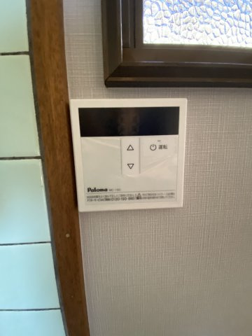 ブレスドハウス御堀のその他