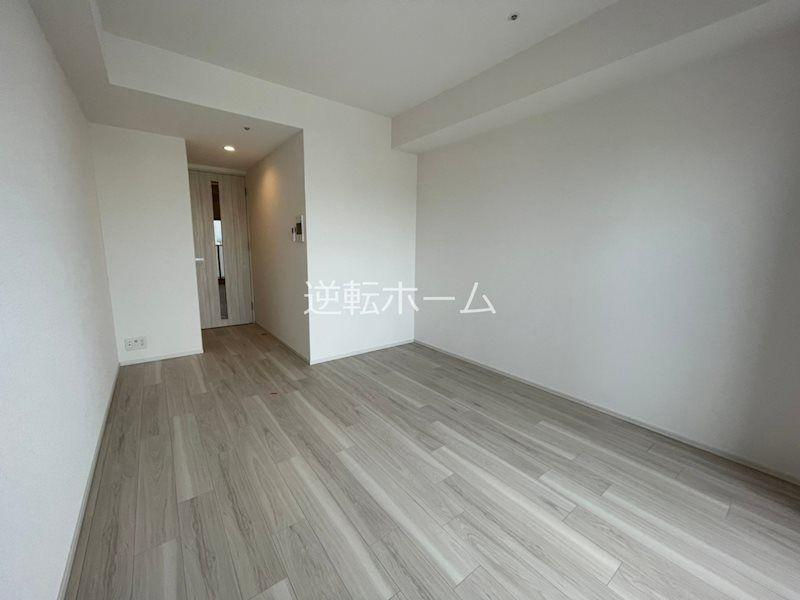 S-RESIDENCE熱田　名古屋市賃貸　仲介手数料無料の内装