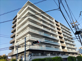 ディアフォレスト橋本台の画像