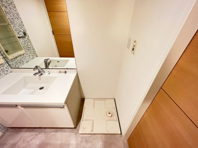 【設備】 | アーバネックス南堀江