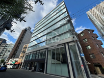 IMABASHI GATE PLACEの画像