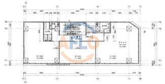【間取り】 | IMABASHI GATE PLACE | IMABASHI　GATE　PLACE　間取り図