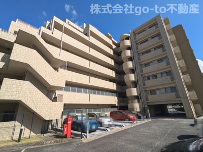 【駐車場】 | ネバーランド甲東園１番館