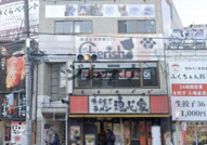 タムラビルⅡの画像