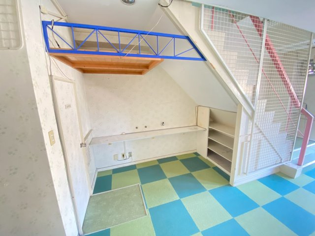 commercial 清州１丁目