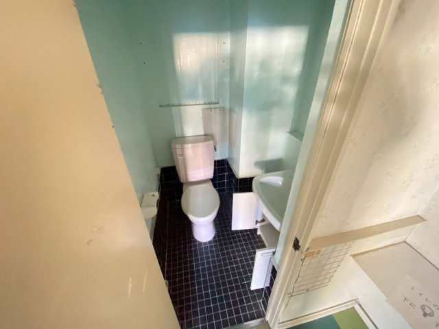 【その他】 | サングレース柏原　1F店舗