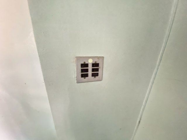 commercial 清州１丁目