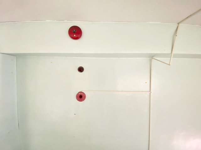 commercial 清州１丁目