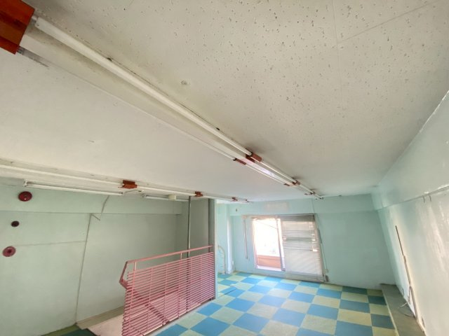 commercial 清州１丁目