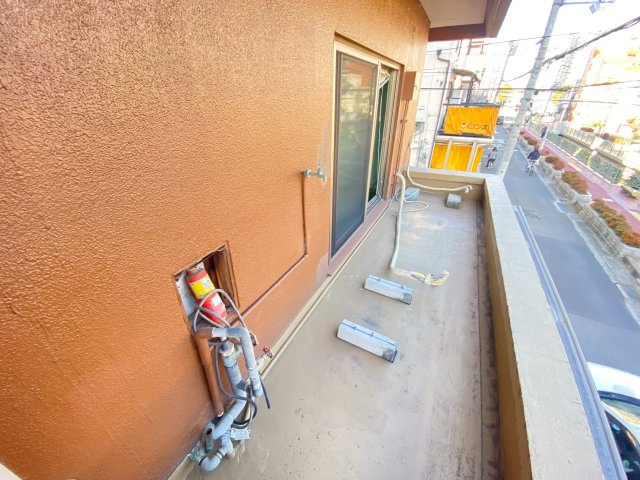 commercial 清州１丁目