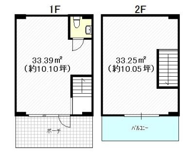 commercial 清州１丁目