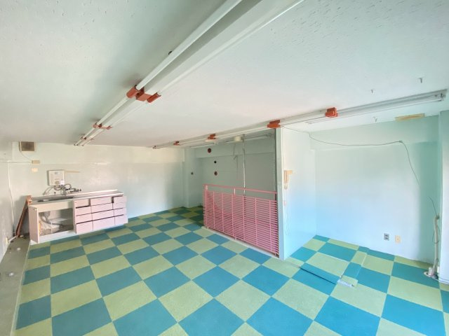 commercial 清州１丁目