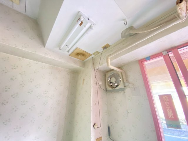 commercial 清州１丁目