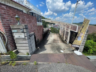西宮市苦楽園三番町中古戸建のその他物件画像