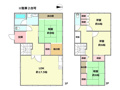 西宮市苦楽園三番町中古戸建の画像