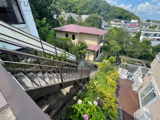 西宮市苦楽園三番町中古戸建のその他物件画像
