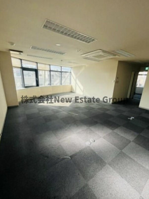 【内装】 | BHビル