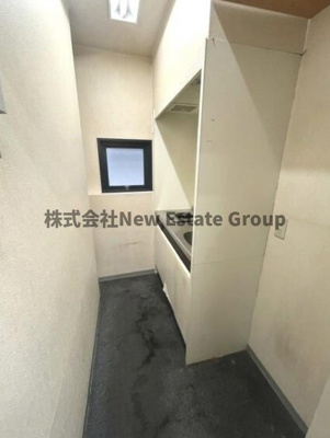 【キッチン】 | BHビル