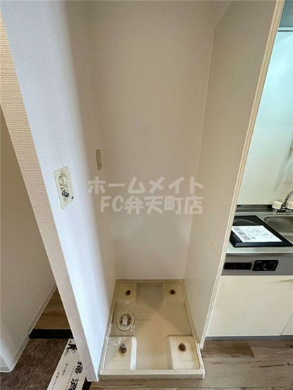 【設備】