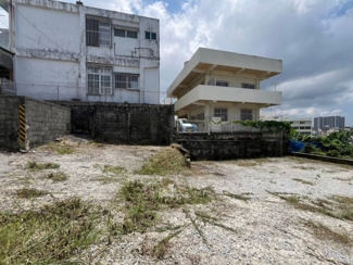  | 浦添市伊祖土地