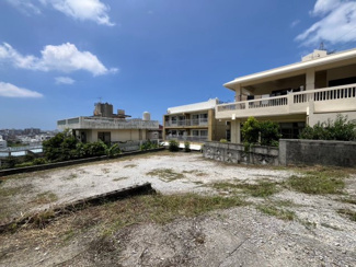  | 浦添市伊祖土地