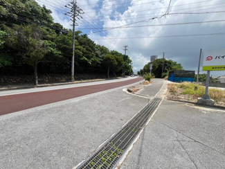  | 浦添市伊祖土地