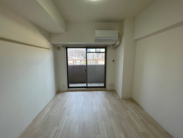 ニーズメゾン新栄|名古屋市の賃貸ならMy賃貸の洋室|ニーズメゾン新栄