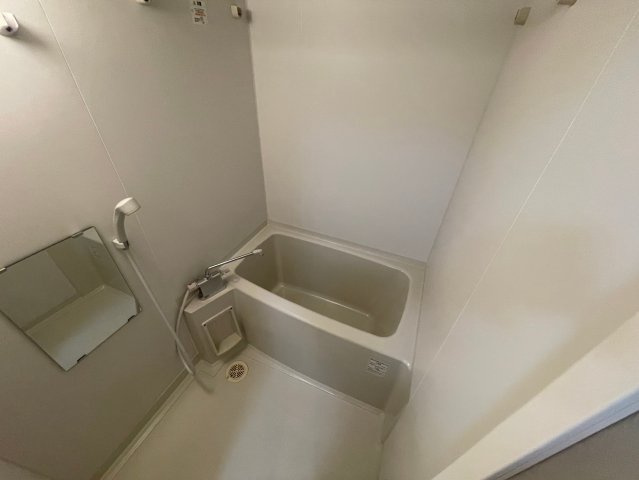 ニーズメゾン新栄|名古屋市の賃貸ならMy賃貸の浴室|ニーズメゾン新栄