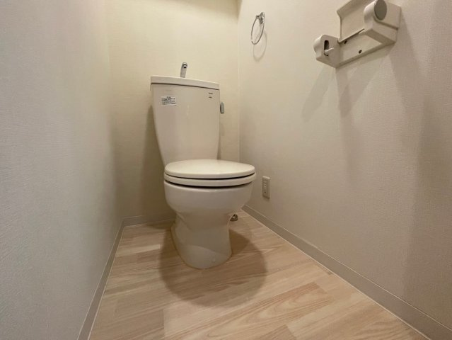 ニーズメゾン新栄|名古屋市の賃貸ならMy賃貸のトイレ|ニーズメゾン新栄