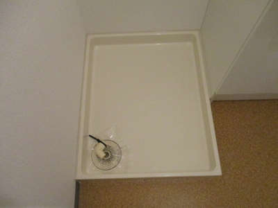 【設備】 | アーバンハイツＫ