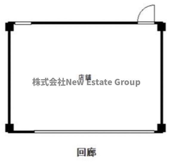 【間取り】 | セピアⅡ番館
