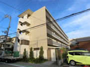 エスタブレ・ヤマキの画像