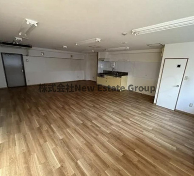 【内装】 | ハニーハイツ