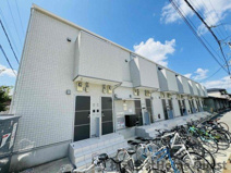 あんしん+衣摺08-7002の画像