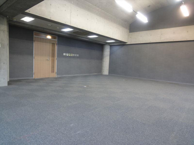 【トイレ】 | シーズ　ツクバ２