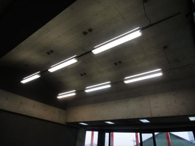 【収納】 | シーズ　ツクバ２