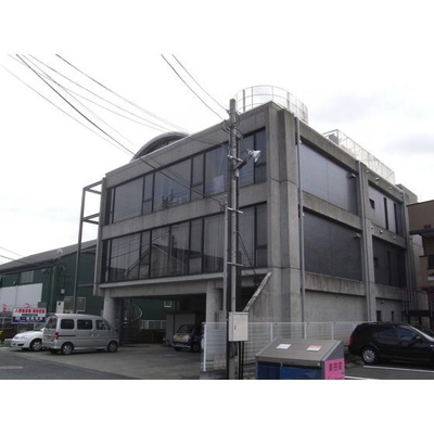 【エントランス】 | シーズ　ツクバ２