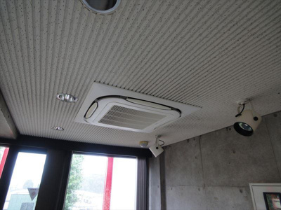 【その他】 | シーズ　ツクバ２