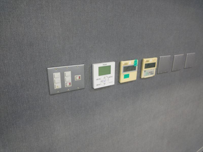 【その他】 | シーズ　ツクバ２