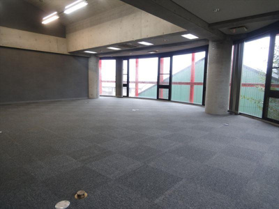 【キッチン】 | シーズ　ツクバ２