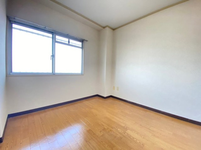 【内装】 | パークハイツミシマVOL 2