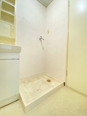 【設備】 | パークハイツミシマVOL 2