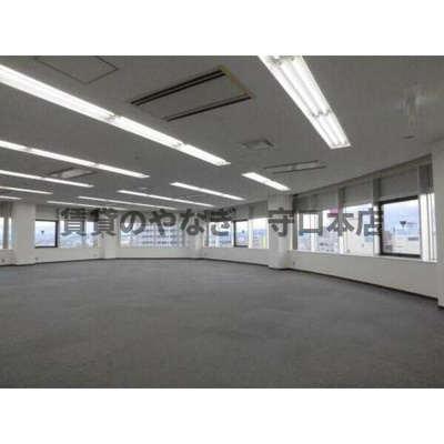 【内装】 | メロード吹田弐番館