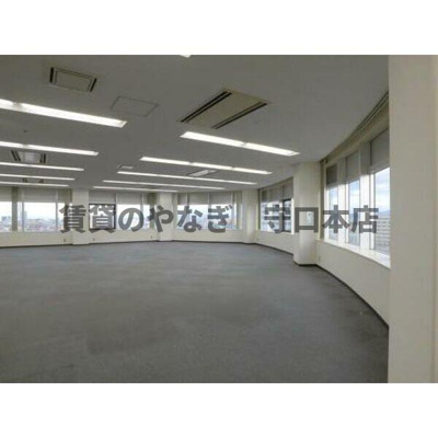 【内装】 | メロード吹田弐番館