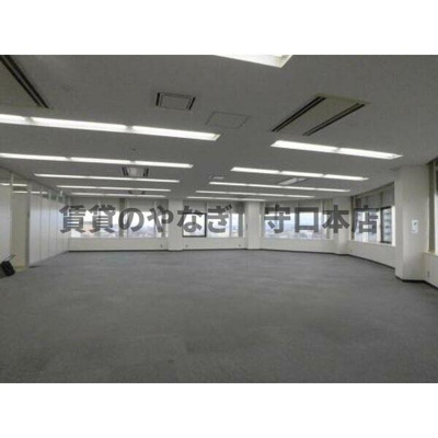 【内装】 | メロード吹田弐番館