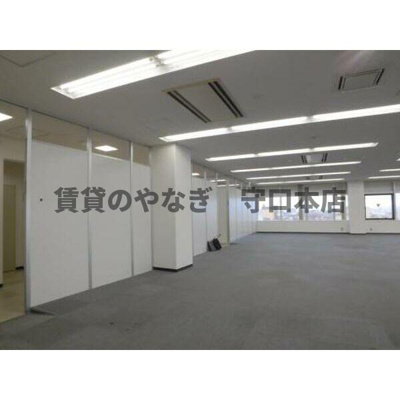 【内装】 | メロード吹田弐番館